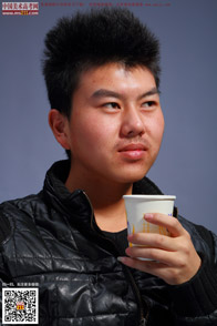 �^����_������_���g(sh��)�߿��W(w��ng)���M(f��i)��(hu��)��Ƭ2014040158