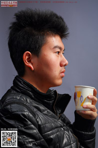 �^����_������_���g(sh��)�߿��W(w��ng)���M(f��i)��(hu��)��Ƭ2014040159