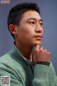 �^����_������_���g(sh��)�߿��W(w��ng)���M(f��i)��(hu��)��Ƭ2014040160