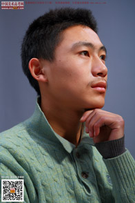 �^����_������_���g(sh��)�߿��W(w��ng)���M(f��i)��(hu��)��Ƭ2014040161