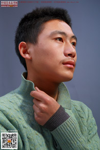 �^����_������_���g(sh��)�߿��W(w��ng)���M(f��i)��(hu��)��Ƭ2014040162