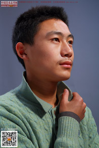 �^����_������_���g(sh��)�߿��W(w��ng)���M(f��i)��(hu��)��Ƭ2014040163