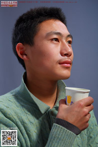 �^����_������_���g(sh��)�߿��W(w��ng)���M(f��i)��(hu��)��Ƭ2014040164