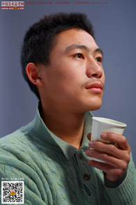 �^����_������_���g(sh��)�߿��W(w��ng)���M(f��i)��(hu��)��Ƭ2014040165