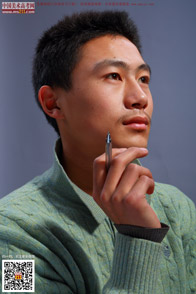 �^����_������_���g(sh��)�߿��W(w��ng)���M(f��i)��(hu��)��Ƭ2014040166