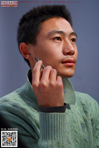 �^����_������_���g(sh��)�߿��W(w��ng)���M(f��i)��(hu��)��Ƭ2014040167