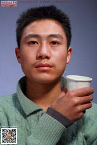 �^����_������_���g(sh��)�߿��W(w��ng)���M(f��i)��(hu��)��Ƭ2014040168