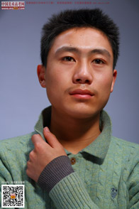 �^����_������_���g(sh��)�߿��W(w��ng)���M(f��i)��(hu��)��Ƭ2014040169