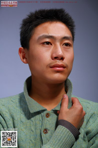 �^����_������_���g(sh��)�߿��W(w��ng)���M(f��i)��(hu��)��Ƭ2014040170