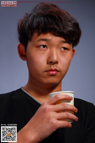 �^����_������_���g(sh��)�߿��W(w��ng)���M(f��i)��(hu��)��Ƭ2014040171