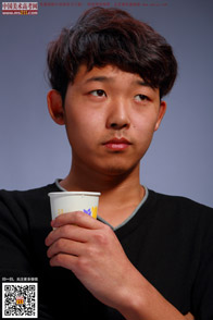 �^����_������_���g(sh��)�߿��W(w��ng)���M(f��i)��(hu��)��Ƭ2014040172