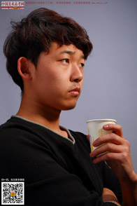 �^����_������_���g(sh��)�߿��W(w��ng)���M(f��i)��(hu��)��Ƭ2014040173