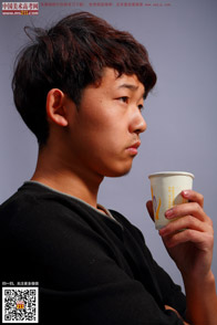 �^����_������_���g(sh��)�߿��W(w��ng)���M(f��i)��(hu��)��Ƭ2014040174