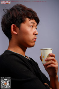 �^����_������_���g(sh��)�߿��W(w��ng)���M(f��i)��(hu��)��Ƭ2014040175