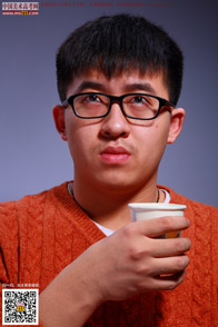 �^����_������_���g(sh��)�߿��W(w��ng)���M(f��i)��(hu��)��Ƭ2014040176