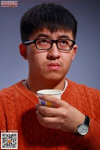 �^����_������_���g(sh��)�߿��W(w��ng)���M(f��i)��(hu��)��Ƭ2014040177