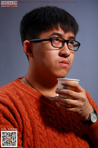 �^����_������_���g(sh��)�߿��W(w��ng)���M(f��i)��(hu��)��Ƭ2014040178