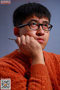 �^����_������_���g(sh��)�߿��W(w��ng)���M(f��i)��(hu��)��Ƭ2014040179