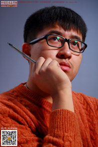 �^����_������_���g(sh��)�߿��W(w��ng)���M(f��i)��(hu��)��Ƭ2014040181