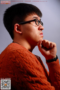 �^����_������_���g(sh��)�߿��W(w��ng)���M(f��i)��(hu��)��Ƭ2014040182