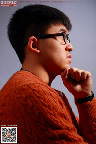 �^����_������_���g(sh��)�߿��W(w��ng)���M(f��i)��(hu��)��Ƭ2014040183