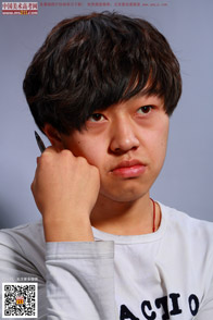 �^����_������_���g(sh��)�߿��W(w��ng)���M(f��i)��(hu��)��Ƭ2014040184