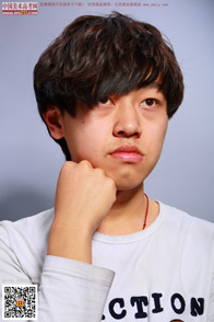 �^����_������_���g(sh��)�߿��W(w��ng)���M(f��i)��(hu��)��Ƭ2014040185