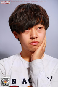 �^����_������_���g(sh��)�߿��W(w��ng)���M(f��i)��(hu��)��Ƭ2014040186