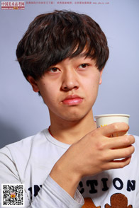 �^����_������_���g(sh��)�߿��W(w��ng)���M(f��i)��(hu��)��Ƭ2014040187