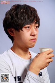 �^����_������_���g(sh��)�߿��W(w��ng)���M(f��i)��(hu��)��Ƭ2014040188