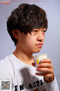 �^����_������_���g(sh��)�߿��W(w��ng)���M(f��i)��(hu��)��Ƭ2014040189