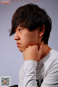 �^����_������_���g(sh��)�߿��W(w��ng)���M(f��i)��(hu��)��Ƭ2014040190