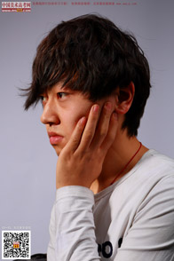 �^����_������_���g(sh��)�߿��W(w��ng)���M(f��i)��(hu��)��Ƭ2014040191