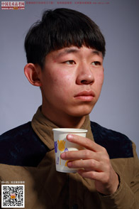 �^����_������_���g(sh��)�߿��W(w��ng)���M(f��i)��(hu��)��Ƭ2014040192