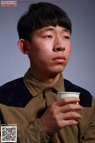 �^����_������_���g(sh��)�߿��W(w��ng)���M(f��i)��(hu��)��Ƭ2014040193