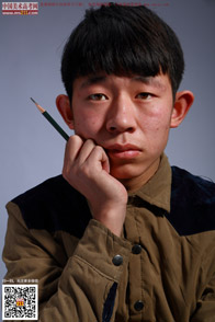 �^����_������_���g(sh��)�߿��W(w��ng)���M(f��i)��(hu��)��Ƭ2014040194