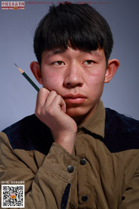 �^����_������_���g(sh��)�߿��W(w��ng)���M(f��i)��(hu��)��Ƭ2014040196