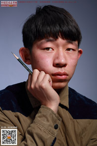 �^����_������_���g(sh��)�߿��W(w��ng)���M(f��i)��(hu��)��Ƭ2014040197