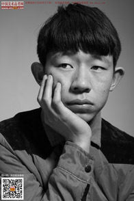 �^����_������_���g(sh��)�߿��W(w��ng)���M(f��i)��(hu��)��Ƭ2014040198