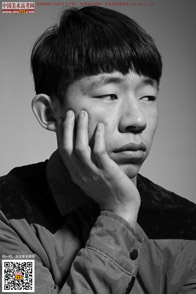 �^����_������_���g(sh��)�߿��W(w��ng)���M(f��i)��(hu��)��Ƭ2014040199