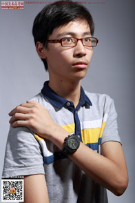 �^����_������_���g(sh��)�߿��W(w��ng)���M(f��i)��(hu��)��Ƭ2014082601