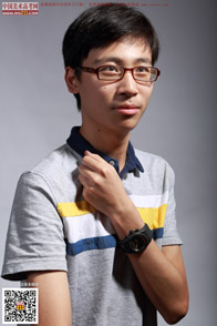 �^����_������_���g(sh��)�߿��W(w��ng)���M(f��i)��(hu��)��Ƭ2014082602