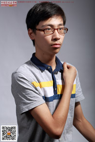 �^����_������_���g(sh��)�߿��W(w��ng)���M(f��i)��(hu��)��Ƭ2014082603