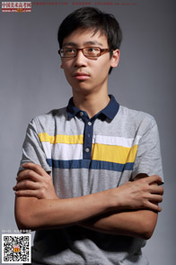 �^����_������_���g(sh��)�߿��W(w��ng)���M(f��i)��(hu��)��Ƭ2014082604