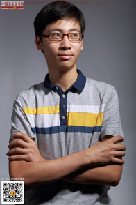 �^����_������_���g(sh��)�߿��W(w��ng)���M(f��i)��(hu��)��Ƭ2014082606