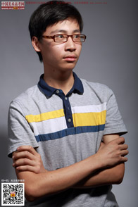 �^����_������_���g(sh��)�߿��W(w��ng)���M(f��i)��(hu��)��Ƭ2014082607