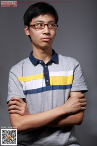 �^����_������_���g(sh��)�߿��W(w��ng)���M(f��i)��(hu��)��Ƭ2014082608