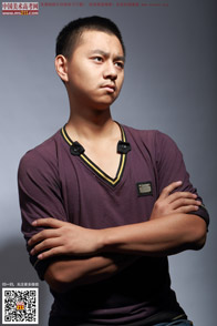 �^����_������_���g(sh��)�߿��W(w��ng)���M(f��i)��(hu��)��Ƭ2014082609