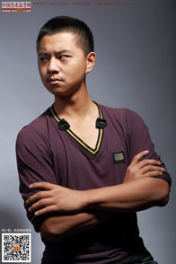 �^����_������_���g(sh��)�߿��W(w��ng)���M(f��i)��(hu��)��Ƭ2014082610