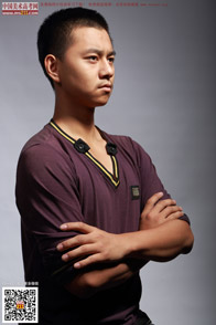 �^����_������_���g(sh��)�߿��W(w��ng)���M(f��i)��(hu��)��Ƭ2014082611